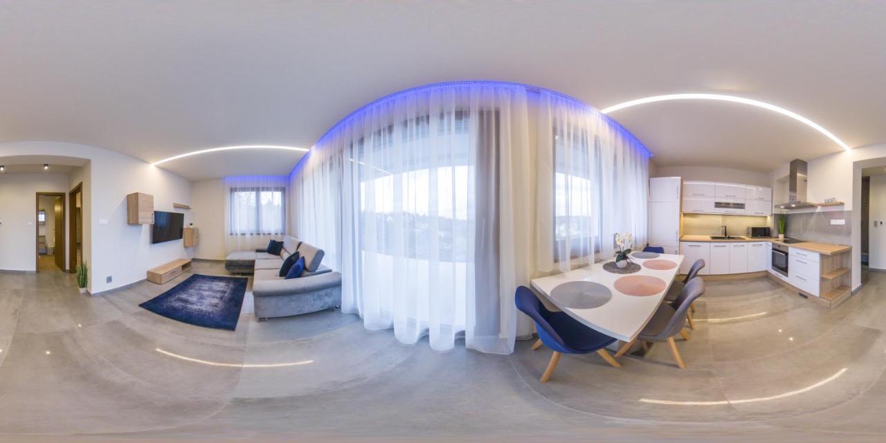 Gamma Apartmanok Es Jakuzzi Miskolc Dış mekan fotoğraf