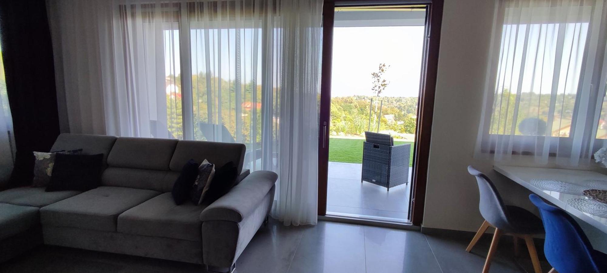 Gamma Apartmanok Es Jakuzzi Miskolc Oda fotoğraf
